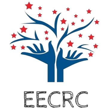 Ethiopian and Eritrean Cultural and Resource Center